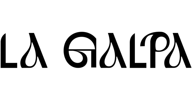 LA GALPA