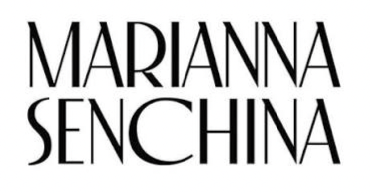MARIANNA SENCHINA