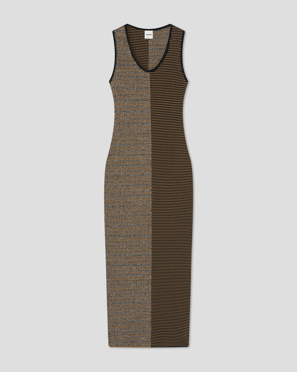 010400116M0026_1.jpg