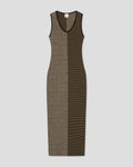 010400116M0026_1.jpg