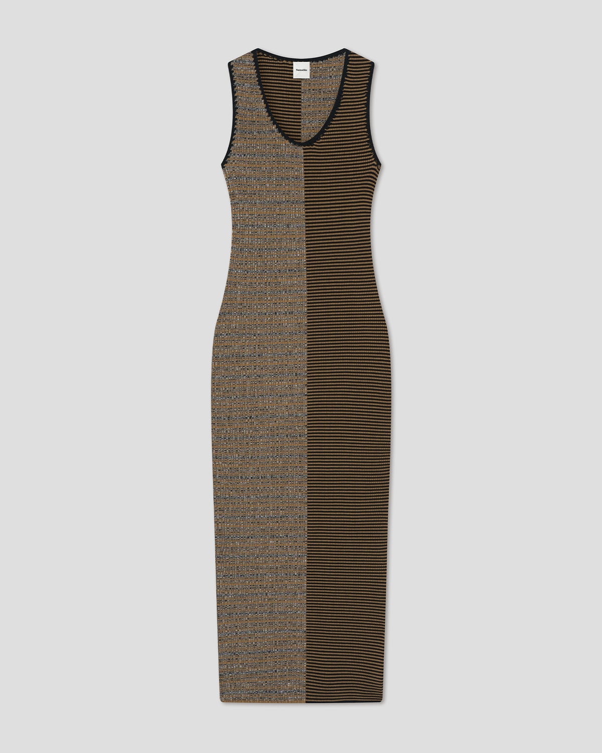 010400116M0026_1.jpg