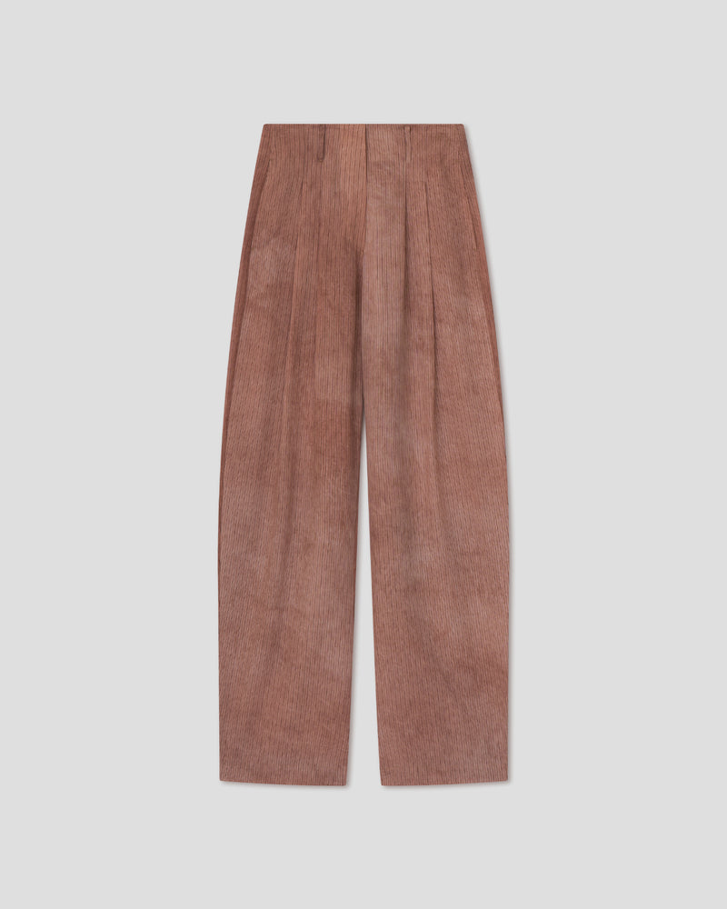 HETTIE - PANTS
