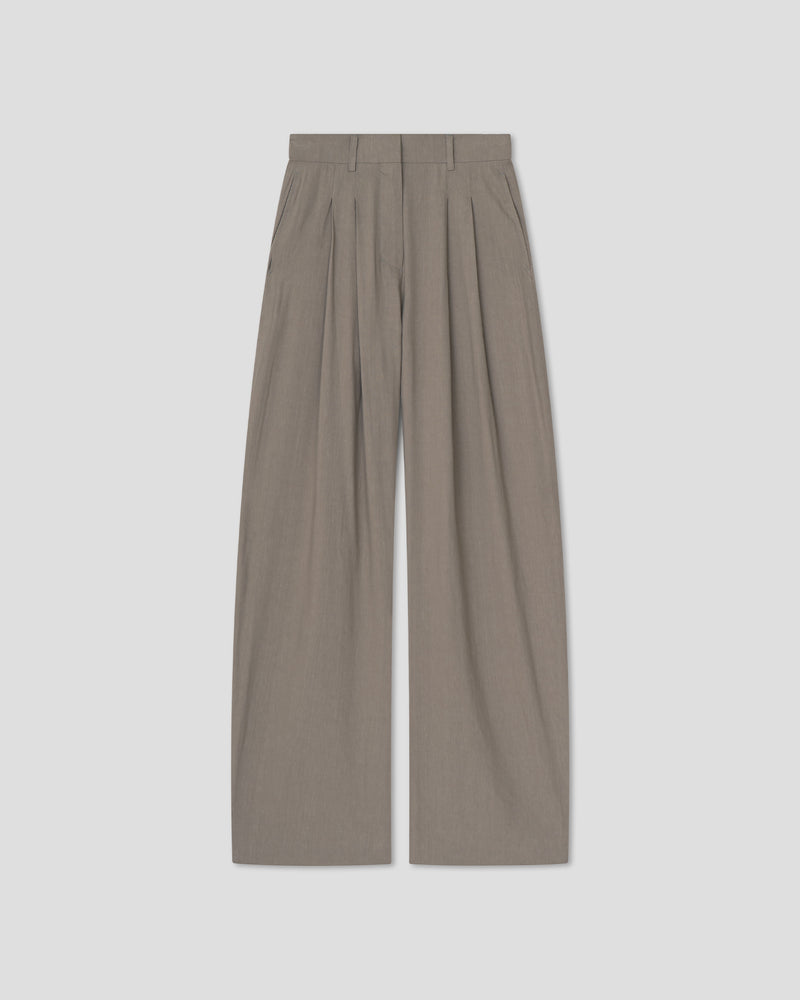 SEKA - PANTS