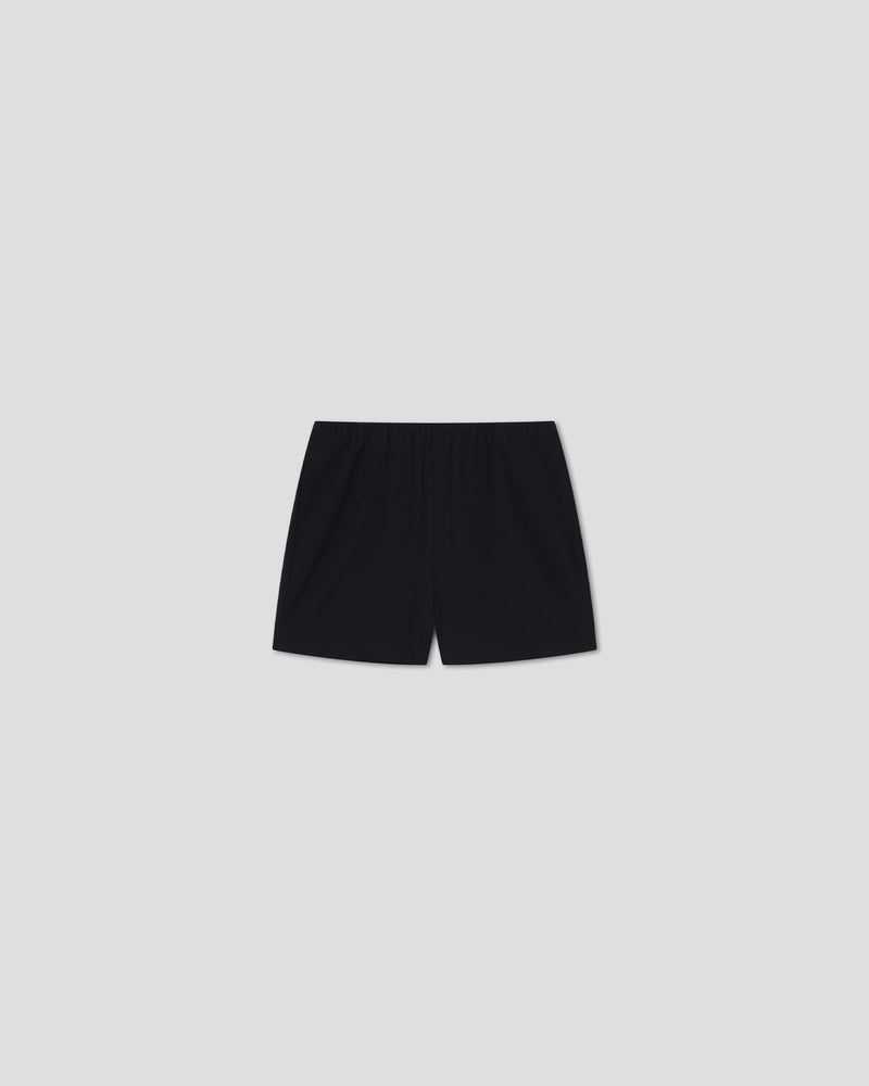 DYLLA - SHORTS