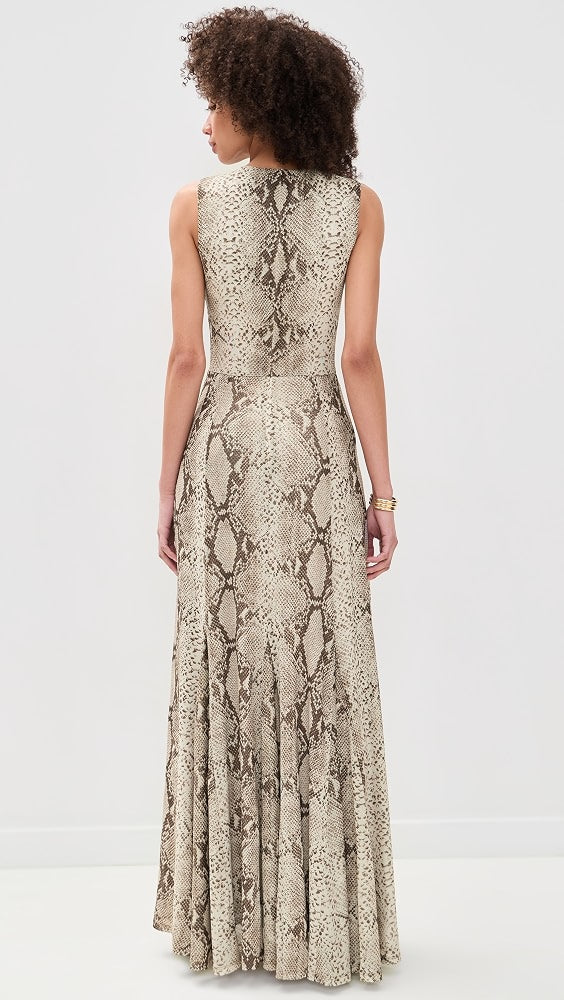 UZINA DRESS