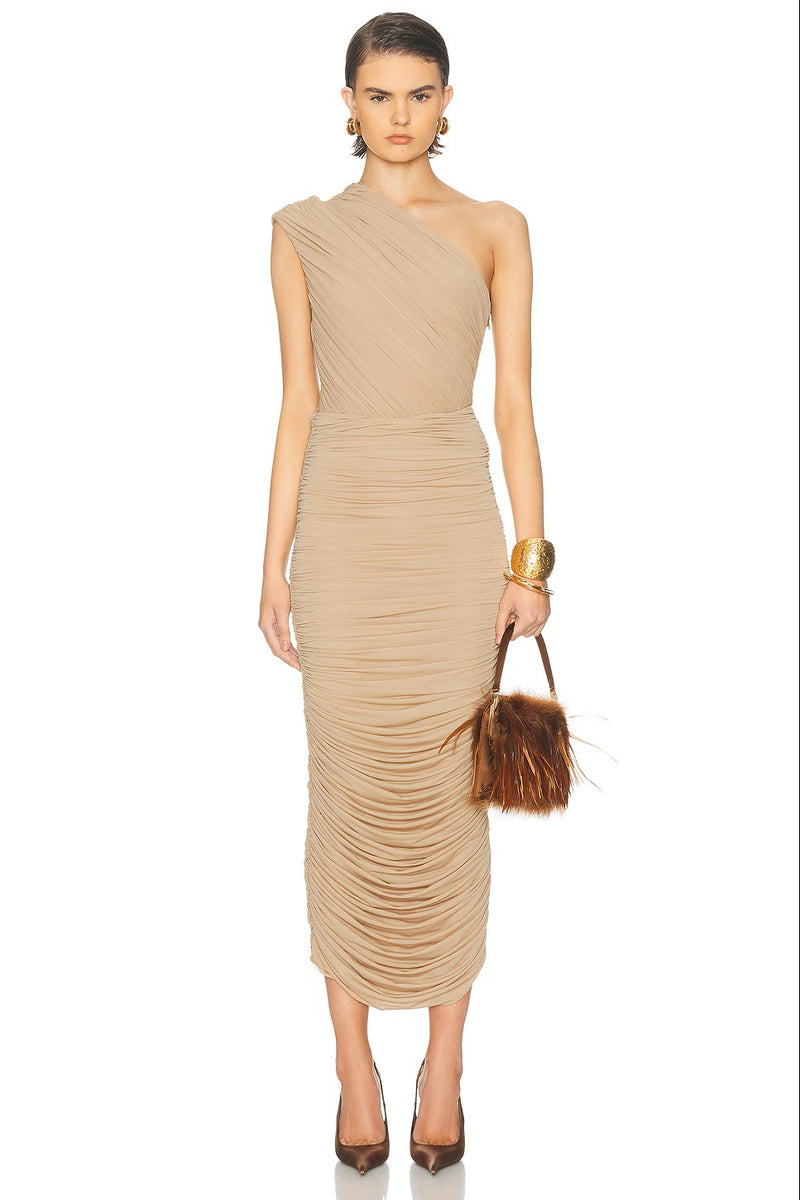 EMINA DRESS