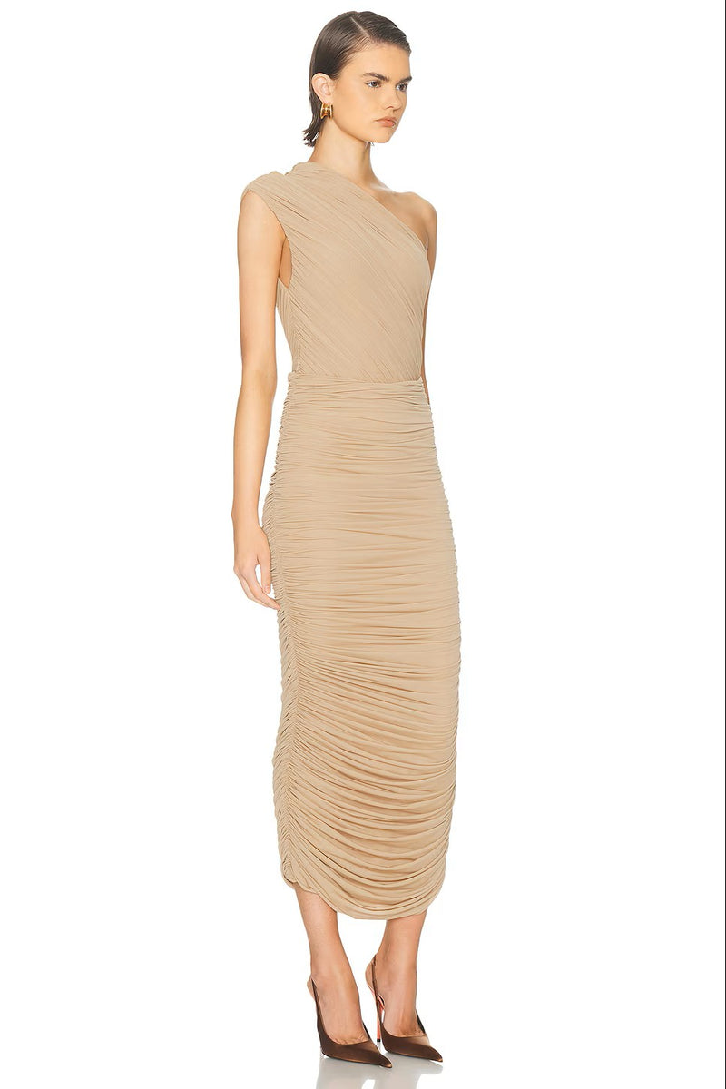 EMINA DRESS