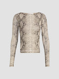 020800143M0026_1.jpg