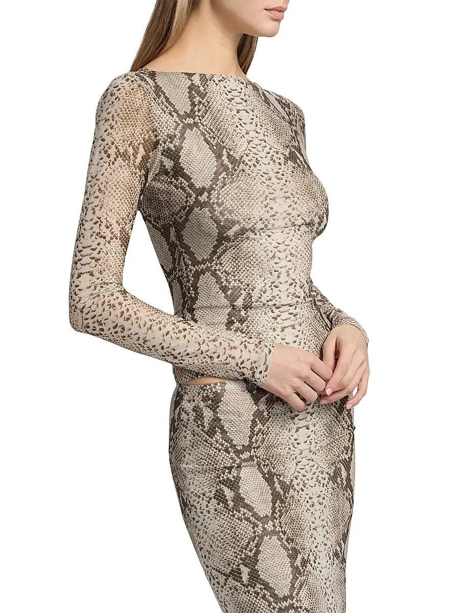 020800143M0026_4.jpg