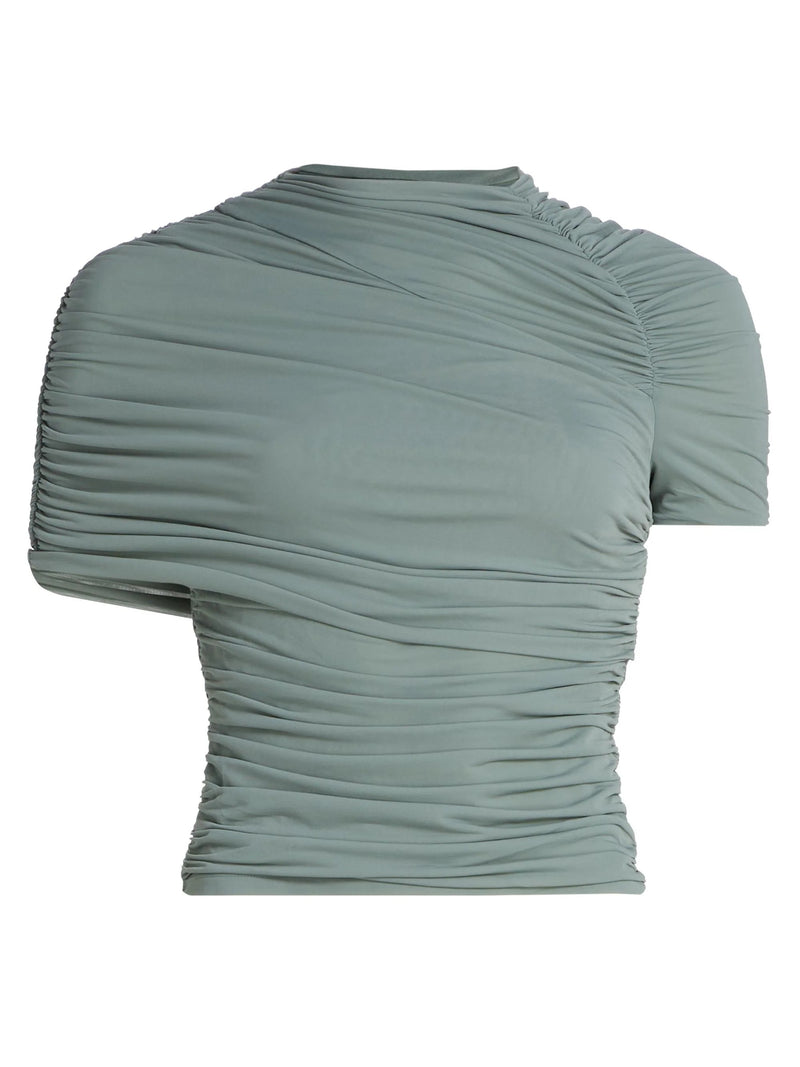 VEGA TOP