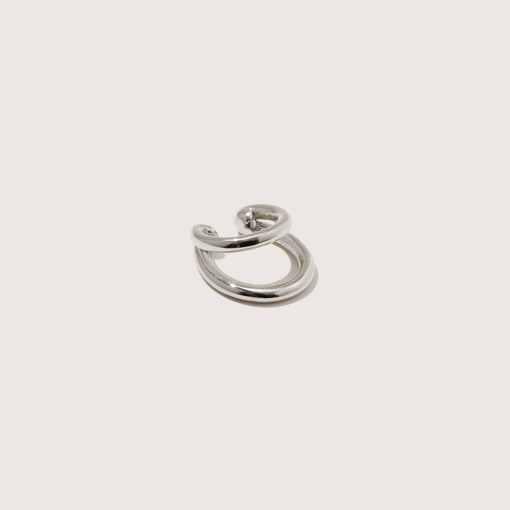040200220U0026_1.jpg