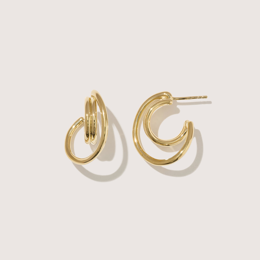 040200242U0026_1.jpg