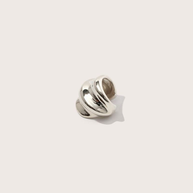 WAVE CUFF