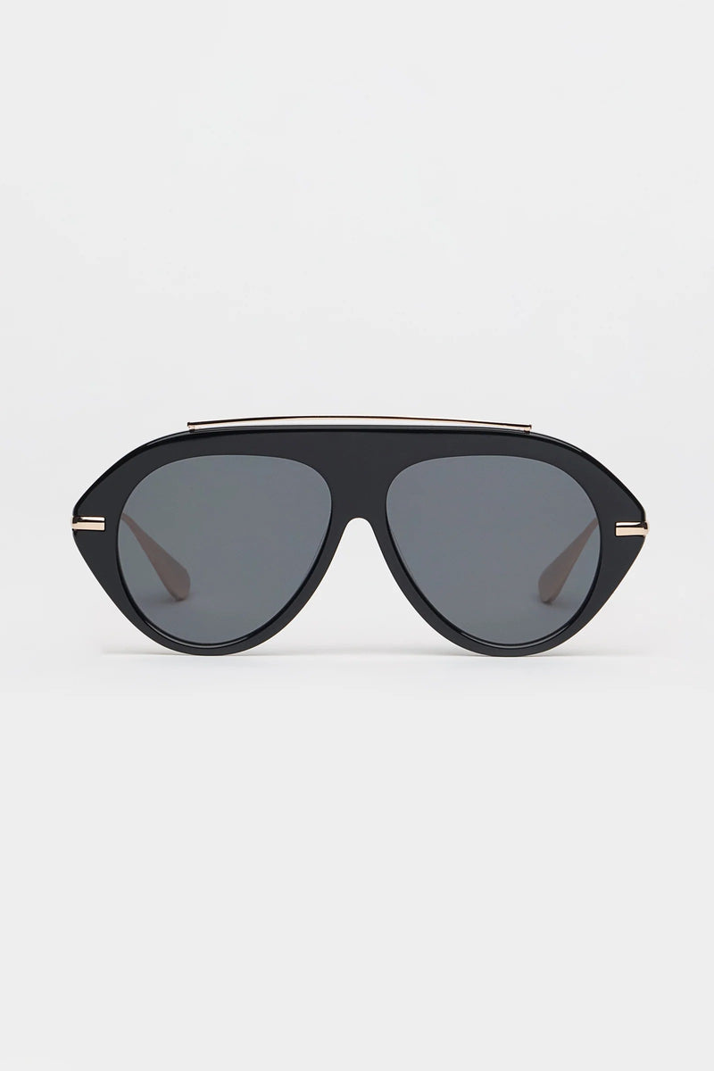THE ICON 2.0 BLACK