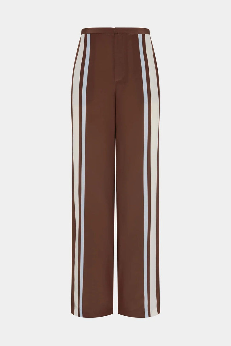 MARAIS TROUSER