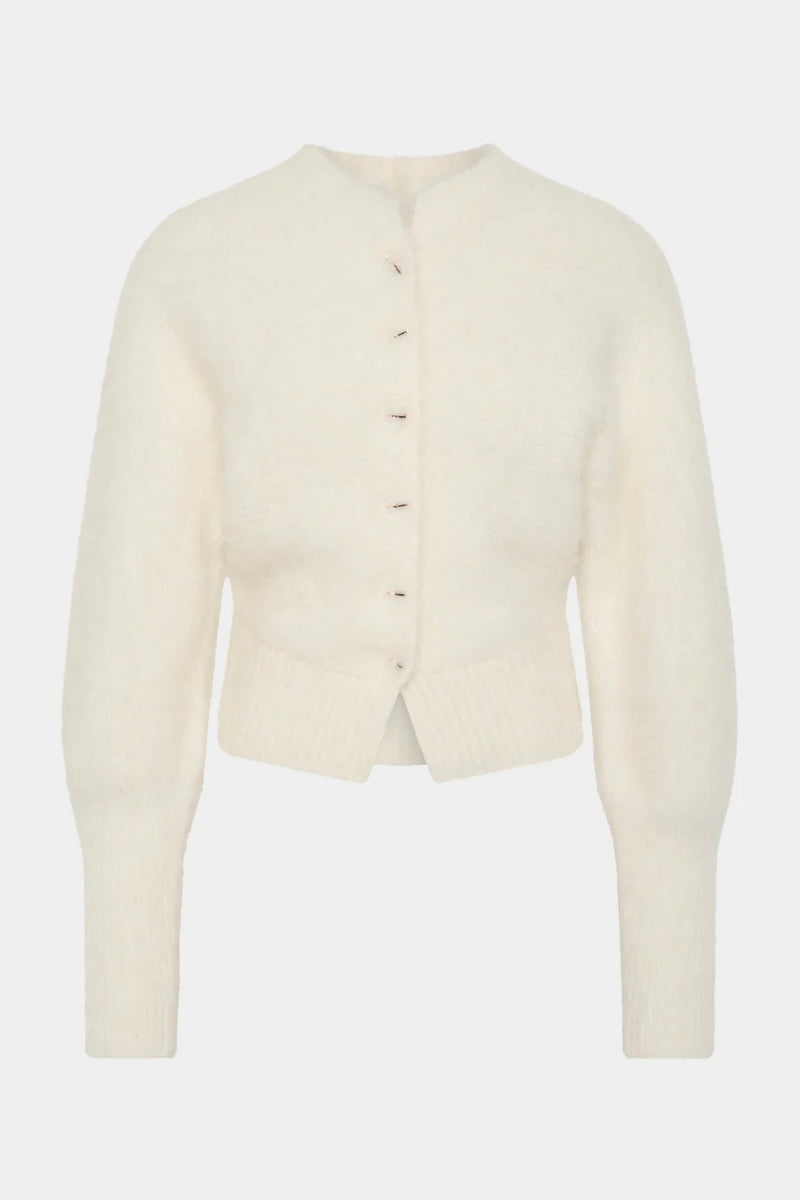 LISE CARDIGAN