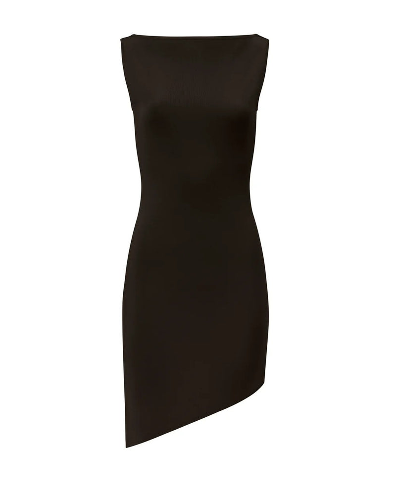 REAPERCITA DRESS