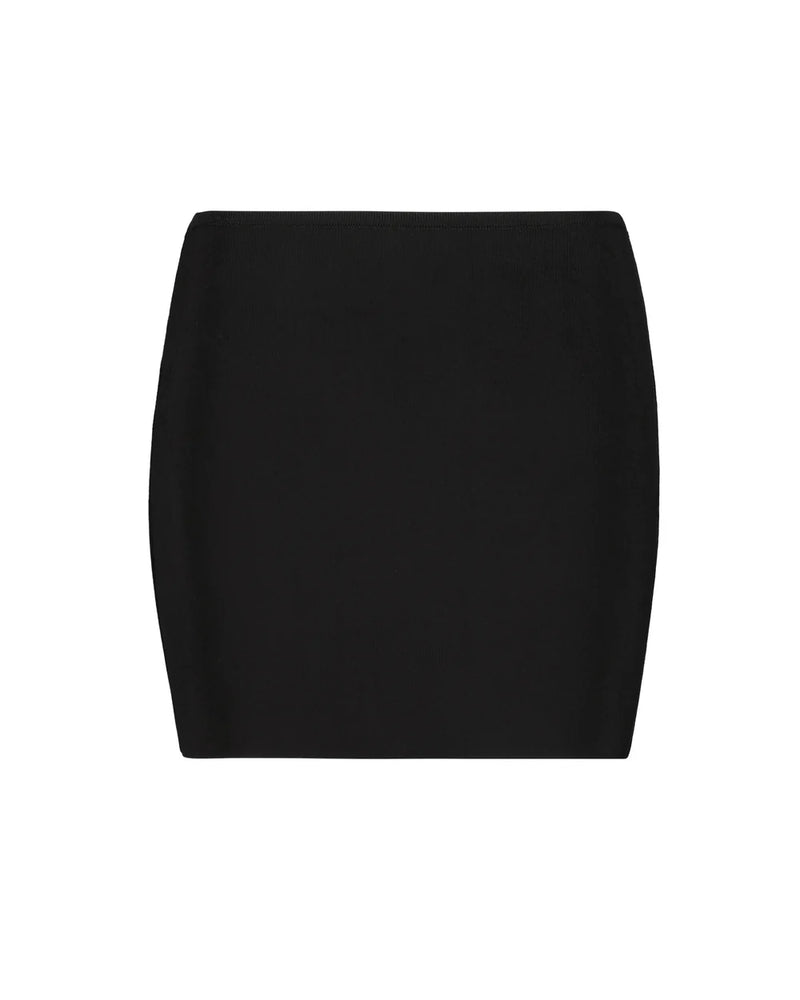 CASPERA SKIRT