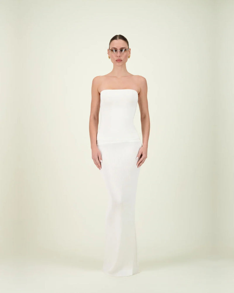 MALAGETA GEORGE TOP