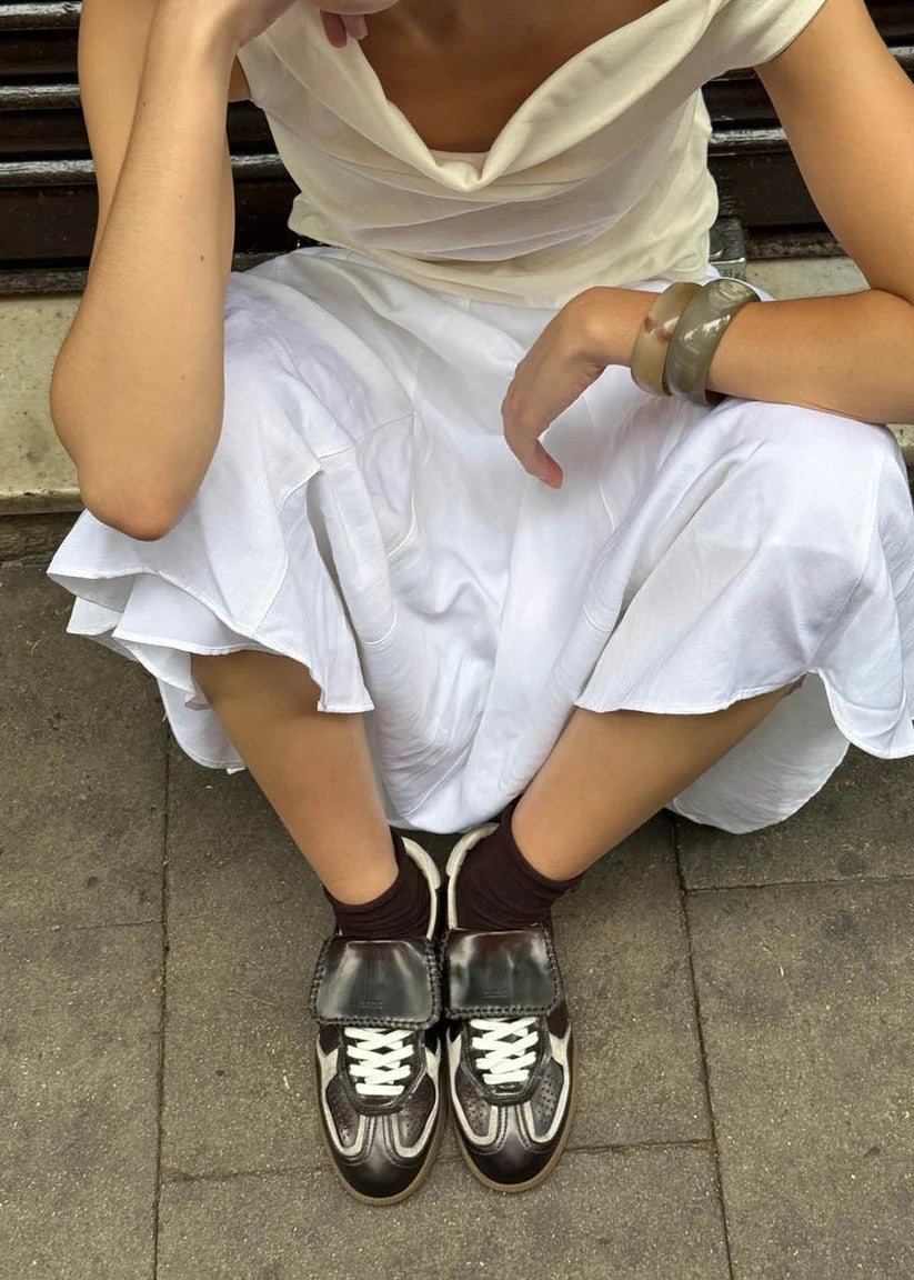 090900375390026_4.jpg