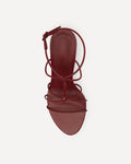 110900424380026_1.jpg