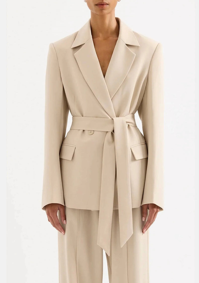 ERYN BLAZER