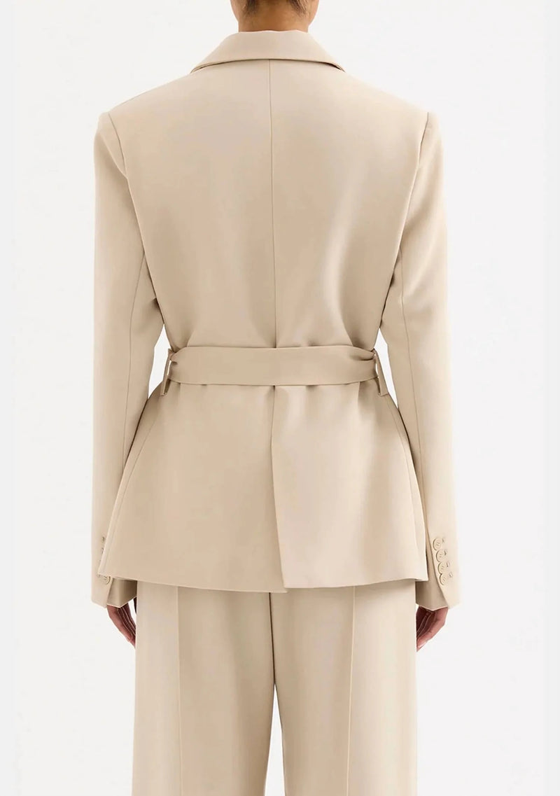 ERYN BLAZER