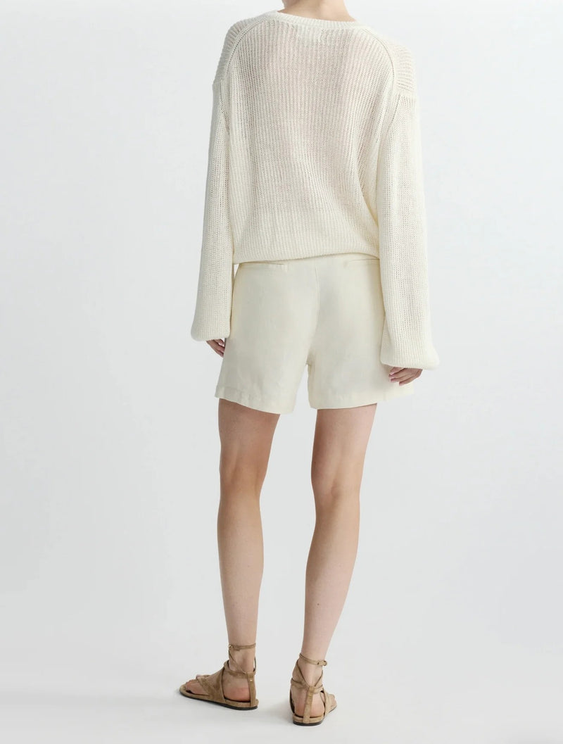 JUNE PULLOVER