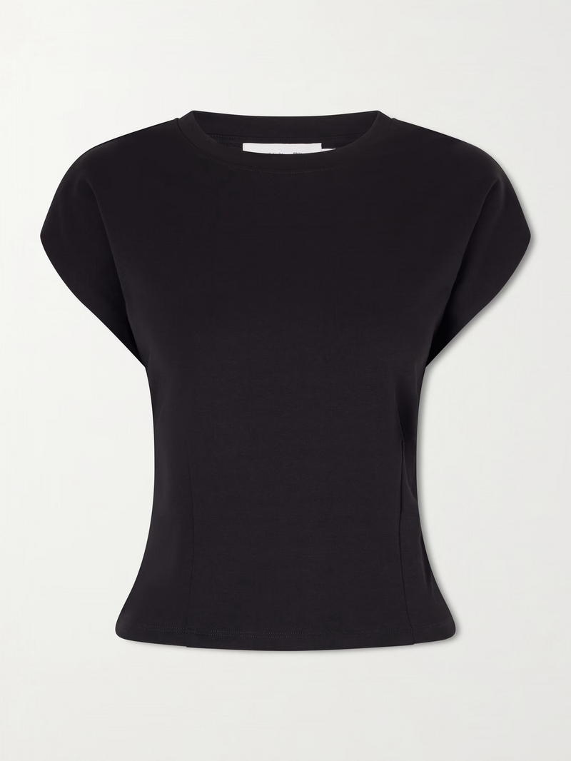 REEVA TEE