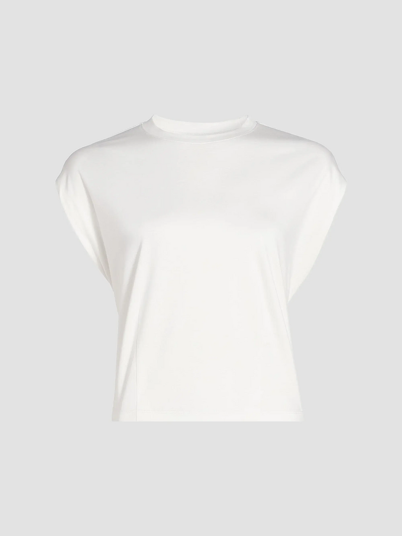 REEVA TEE