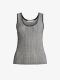 140800722L0026_1.png