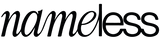 nameless - Home